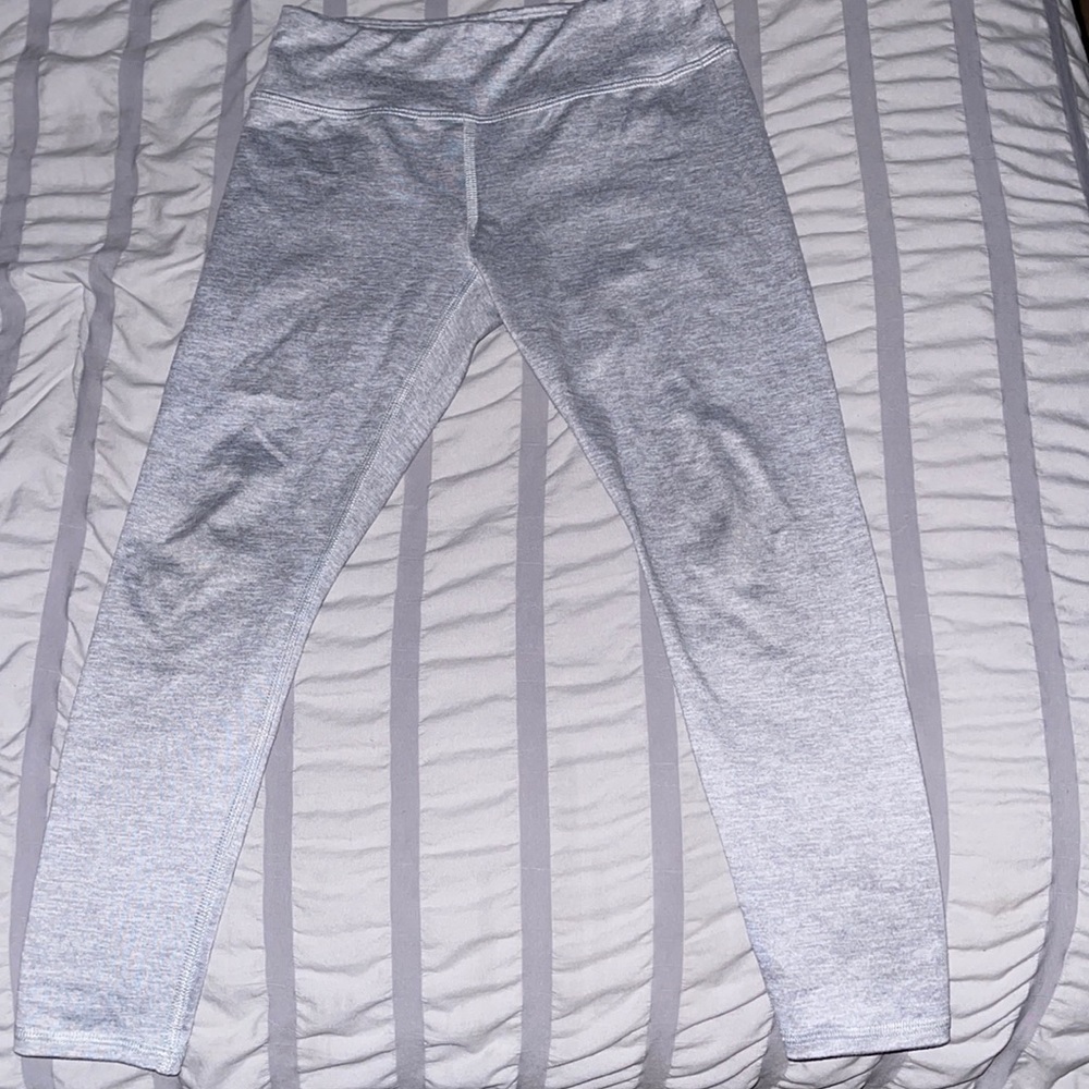 Girls Leggings